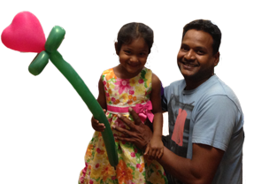 Fun 4 Kids Preschool